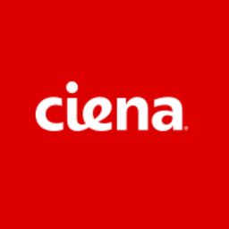 Action CIEN03