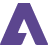 Aandeel AAOI03