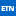 Action ETN03