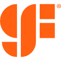 Logo GLOBALFOUNDRIES Inc.