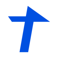 Logo Tencent Holdings Limited