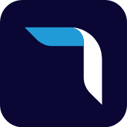 Logo Beeks Financial Cloud Group plc