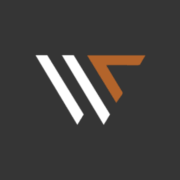 Logo World Copper Ltd.