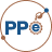 Action 544844