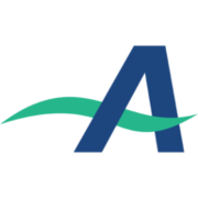 Action APMD