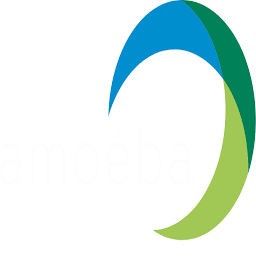 Stock AMOEF