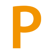 Logo Precise Biometrics AB