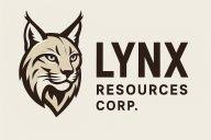 Action LYNX