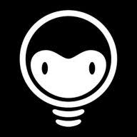 Action RHEL