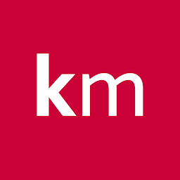 Action KCO