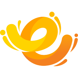 Logo Edita Food Industries Company (S.A.E)