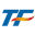 Stock TONGFU23
