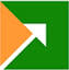 Action HORIZONIND