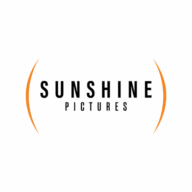 Action SUNSHINE