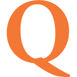Action QNBC