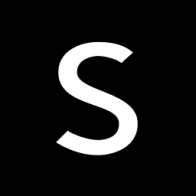 Logo SHEIN Global Holdings Limited