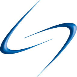 Action SYMBIOTEC