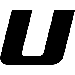 Logo Yushu Technology Co., Ltd.