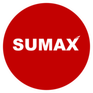 Action SUMAX