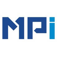 Stock MPIMANIPAL