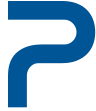 Stock PRANAV