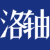 Action 301699