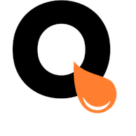 Logo Quanto Agroworld Limited