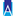 Action ARCIL