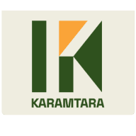 Action KARAMTARA