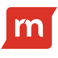 Action RENTOMOJO