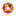 Logo National Stock Exchange of India Limited