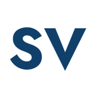 Action SVEVIK