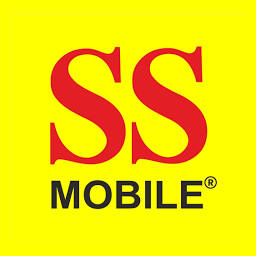 Action SSRETAIL