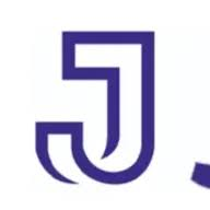 Action JSIPL