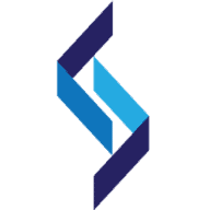 Logo Genetic Signatures Limited