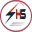 Logo Himalayan Solar Limited