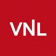 Action VNL