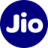 Aktie JPL