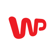Stock WPL