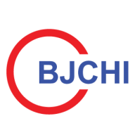 Action BJCHI