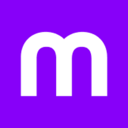 Action MYO