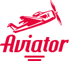 Action LRSV