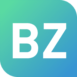 Stock BZUN