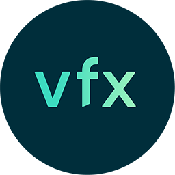 Action VFX