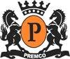 Action PREMCO