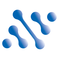 Logo Anavex Life Sciences Corp