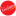 Action KKALPANAI6