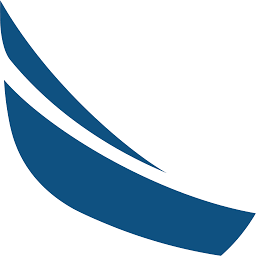 Logo Eolus Vind AB