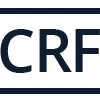 Action CRF