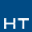 Action HT